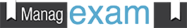 App.Managexam.com